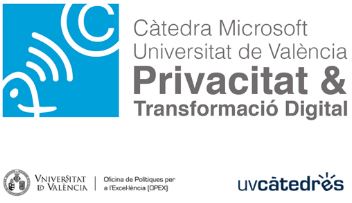 Image de la noticia